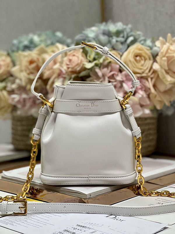 Anum Bags MV - Dir Bags - 319