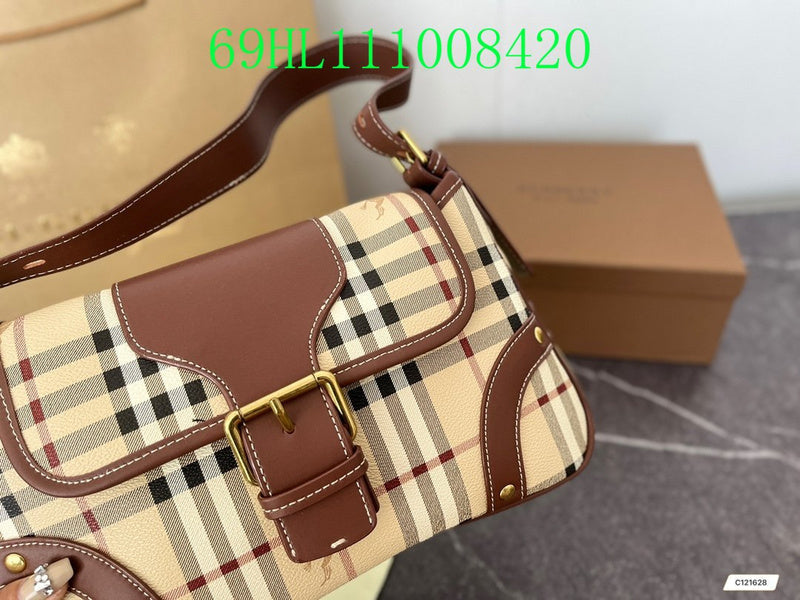 Ezyycart Bags Fan Fashion -MV - Top quality BBR Bags - 250