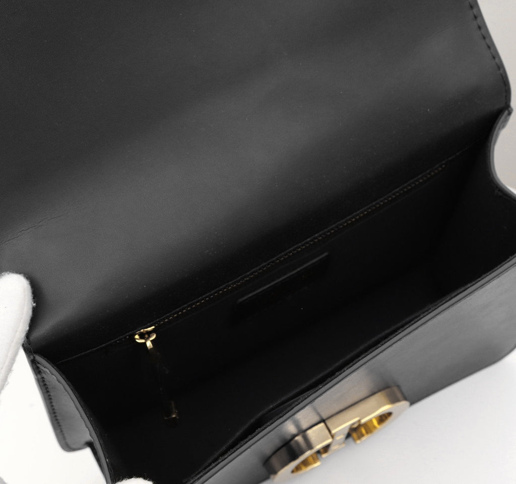 Anum Bags Bags DIR 149