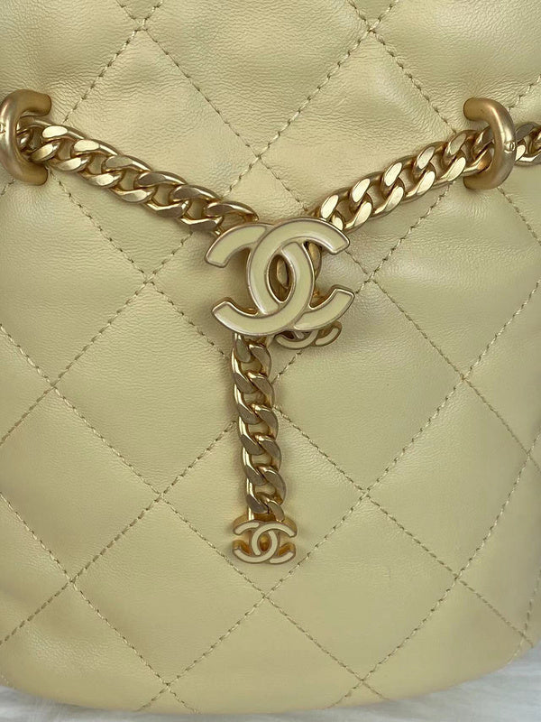 Anum Bags Monvanti Shop - CHL Bags - 3317