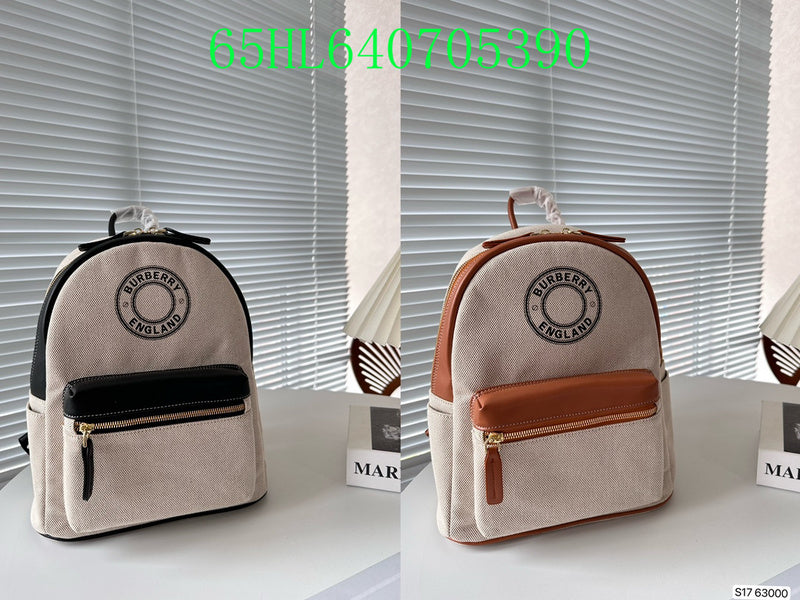 Ezyycart Bags Fan Fashion -MV - Top quality BBR Bags - 115