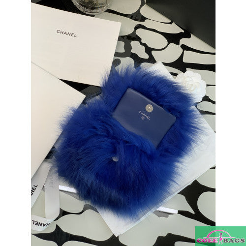 Anum Bags mv - CHL Bags - 217