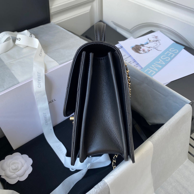 Anum Bags mv - CHL Bags - 358