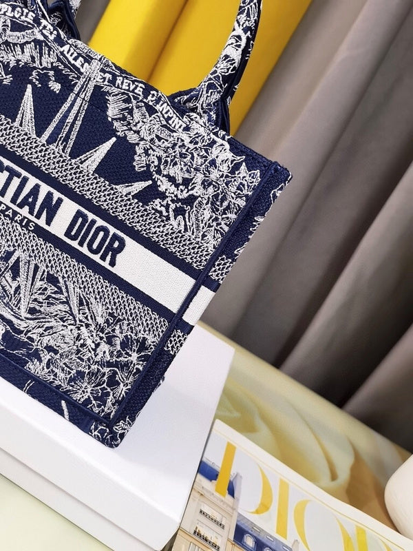 Anum Bags MV - Dir Bags - 1730
