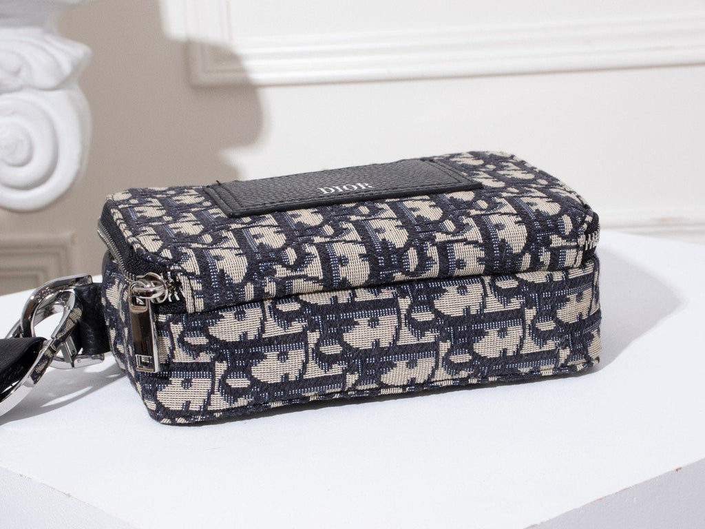 Ezyycart Bags Bags DIR 156