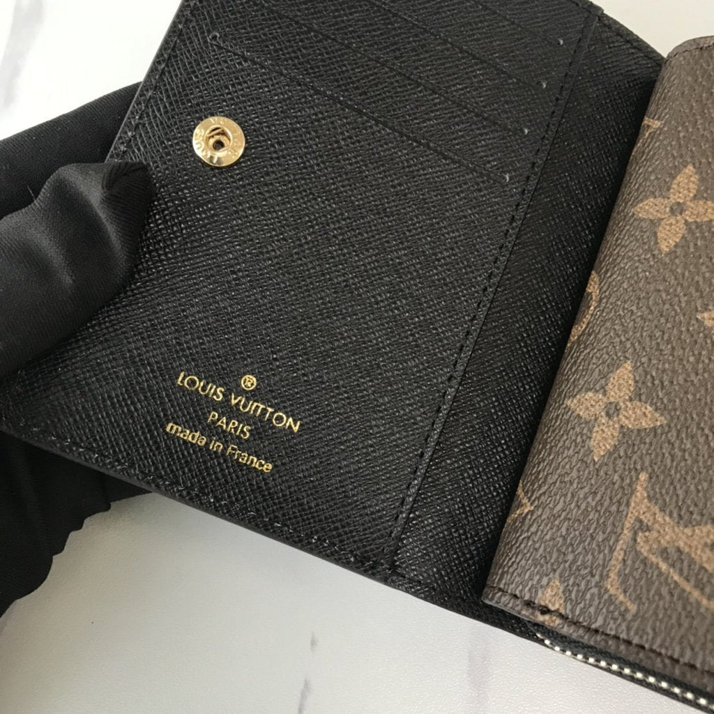 Ezyycart Bags Wallet LUV 039