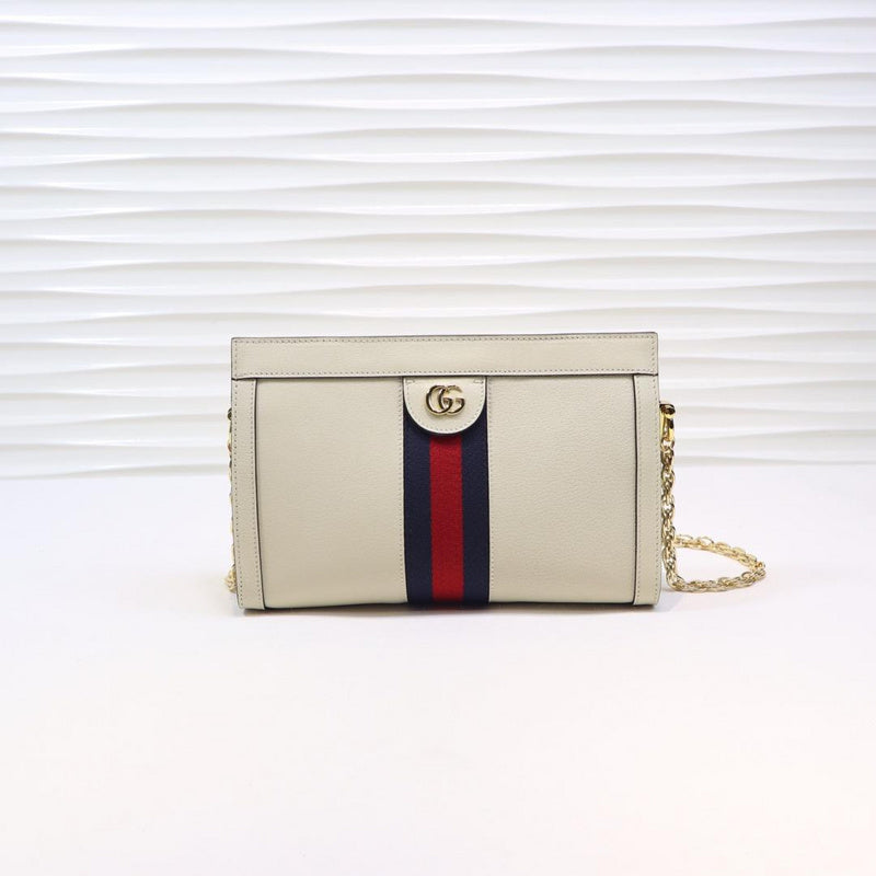 Ezyycart Bags Monvanti Shop - GCI Bags - 982