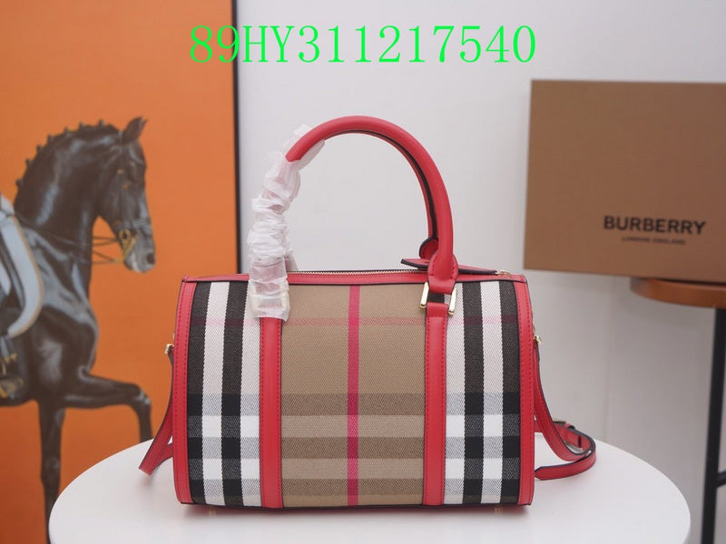 Ezyycart Bags Fan Fashion -MV - Top quality BBR Bags - 330