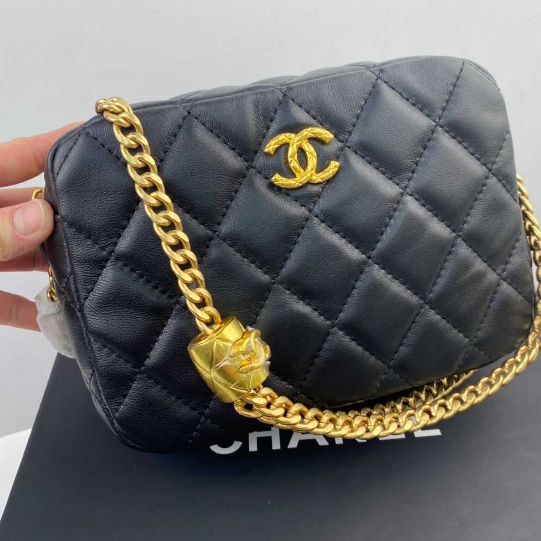 Anum Bags Arrival Bags CHL 449