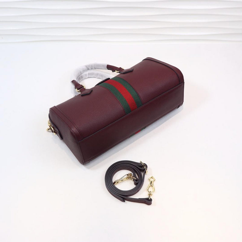 Ezyycart Bags Monvanti Shop - GCI Bags - 973