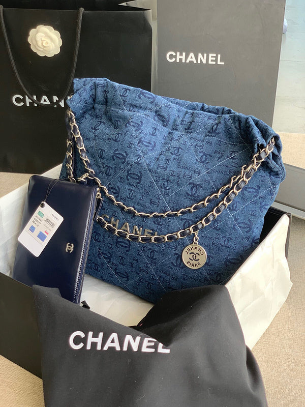 Anum Bags Monvanti Shop - CHL Bags - 2900