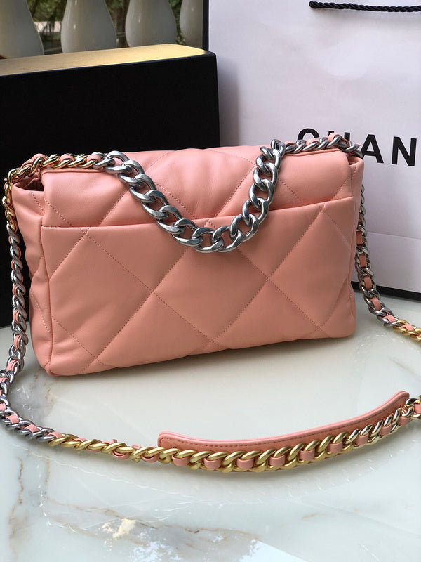 Anum Bags mv - CHL Bags - 134