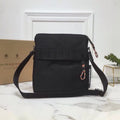 Ezyycart Bags Fan Fashion -MV - Top quality BBR Bags - 1456