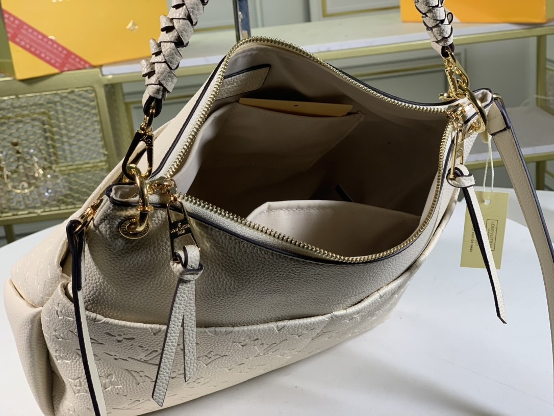 Anum Bags Bags LUV 112