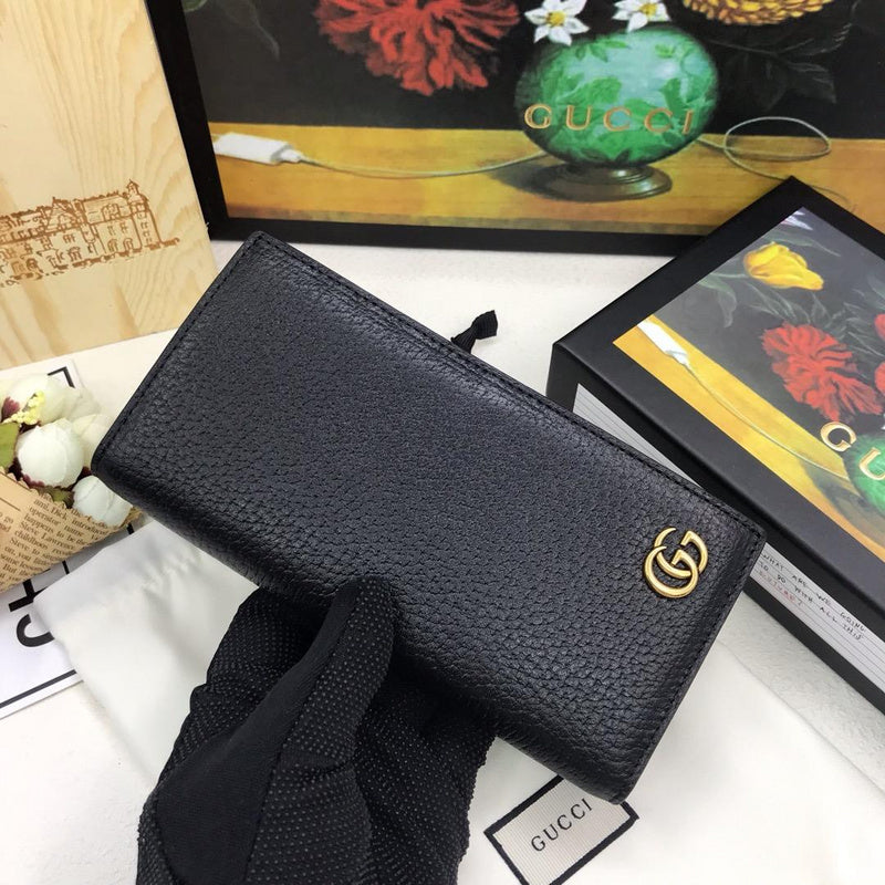 Ezyycart Bags Monvanti Shop - GCI Bags - 1281