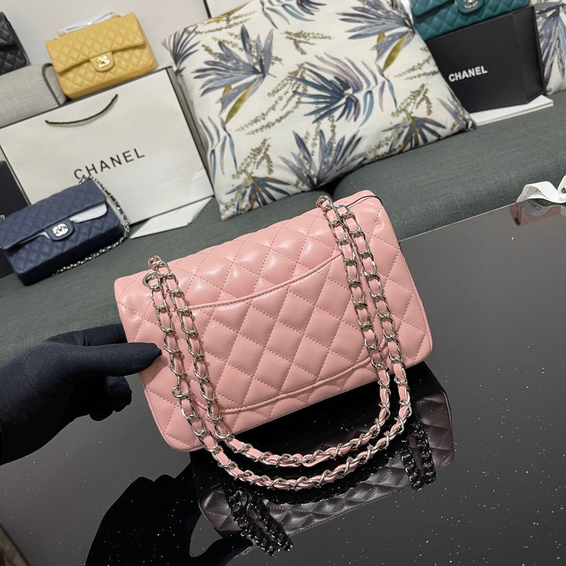 Anum Bags Monvanti Shop - CHL Bags - 3254