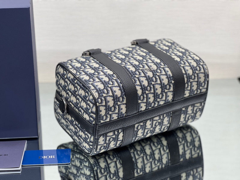 Anum Bags MV - Dir Bags - 522