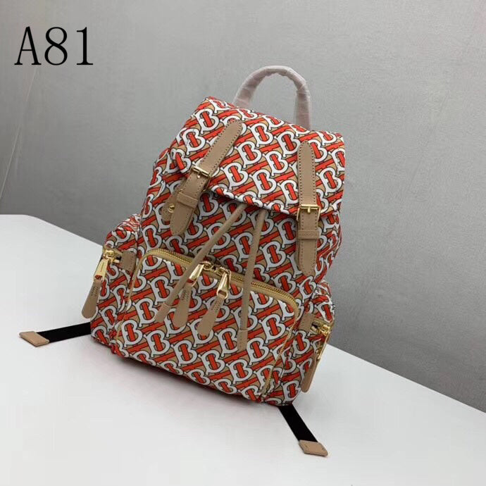 Ezyycart Bags Fan Fashion -MV - Top quality BBR Bags - 814