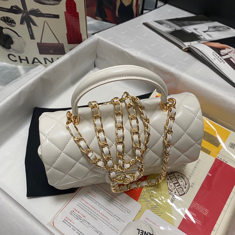 Anum Bags Monvanti Shop - CHL Bags - 3323