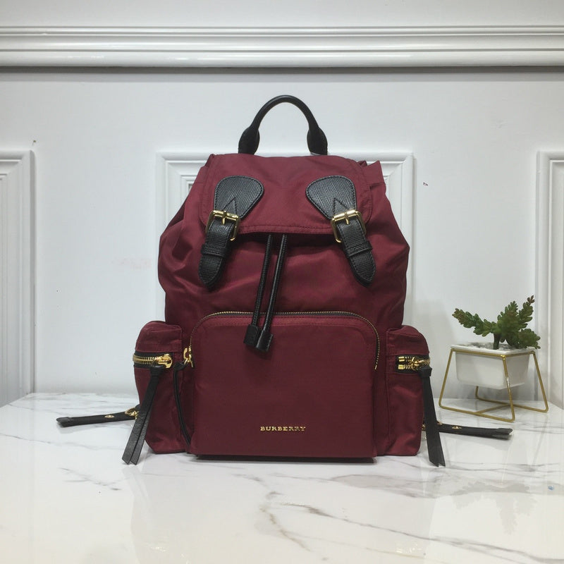 Ezyycart Bags Fan Fashion -MV - Top quality BBR Bags - 1516
