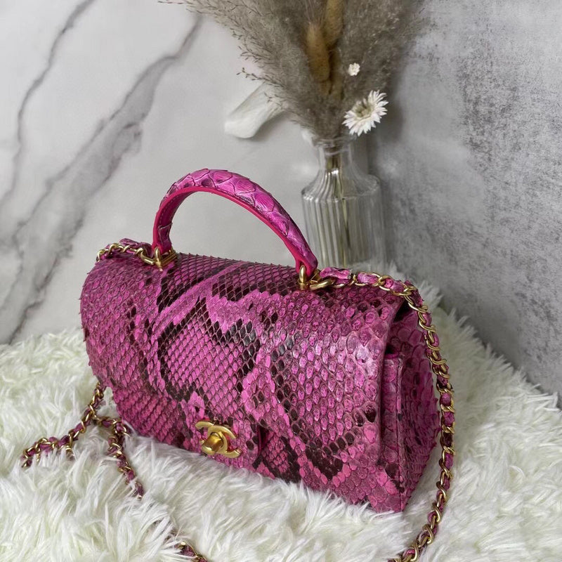 Anum Bags Monvanti Shop - CHL Bags - 3148