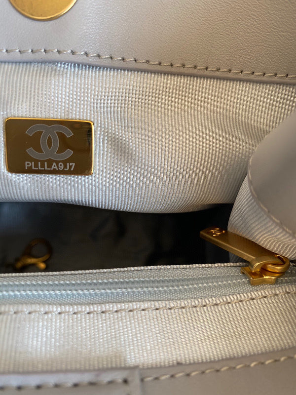 Anum Bags Monvanti Shop - CHL Bags - 3426