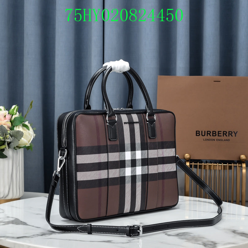 Ezyycart Bags Fan Fashion -MV - Top quality BBR Bags - 028