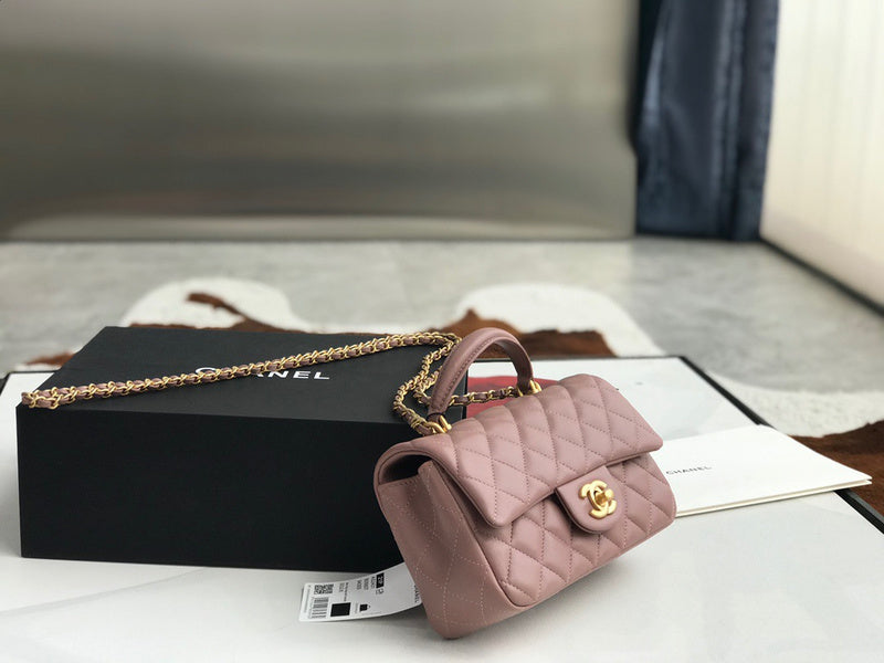 Anum Bags mv - CHL Bags - 639