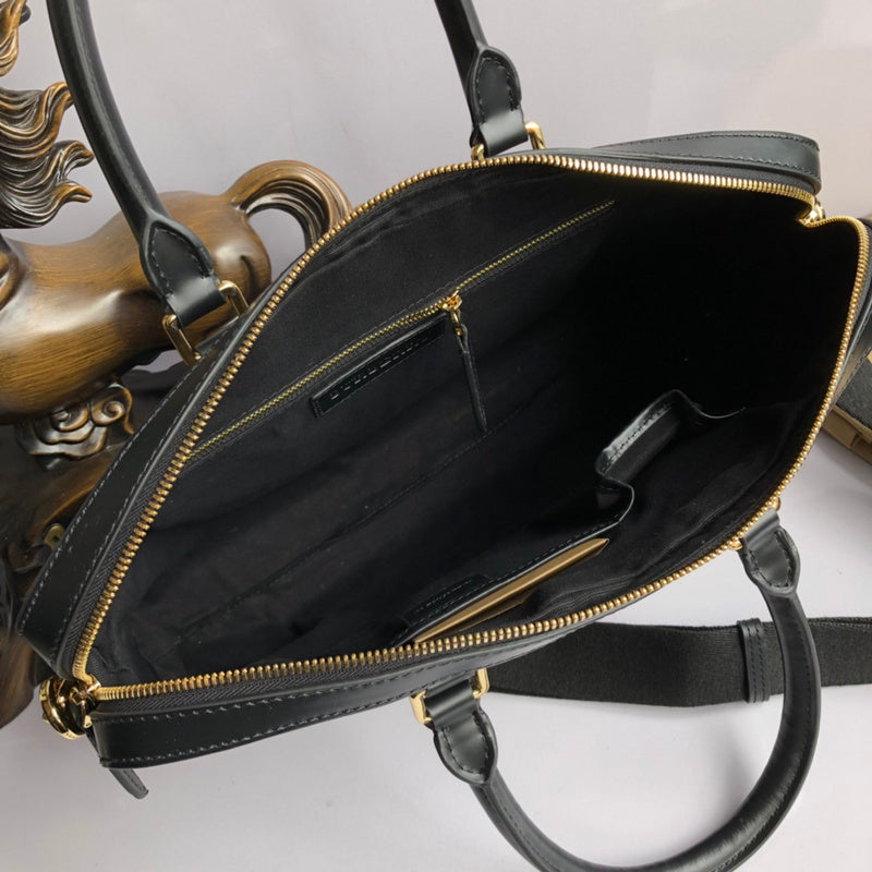 Ezyycart Bags Fan Fashion -MV - Top quality BBR Bags - 1276