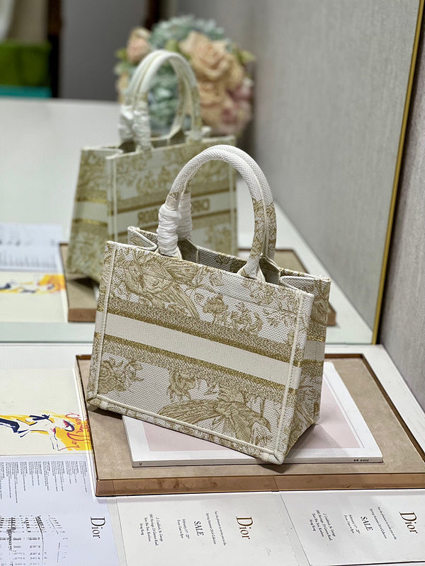 Ezyycart Bags MV - Dir Bags - 1780