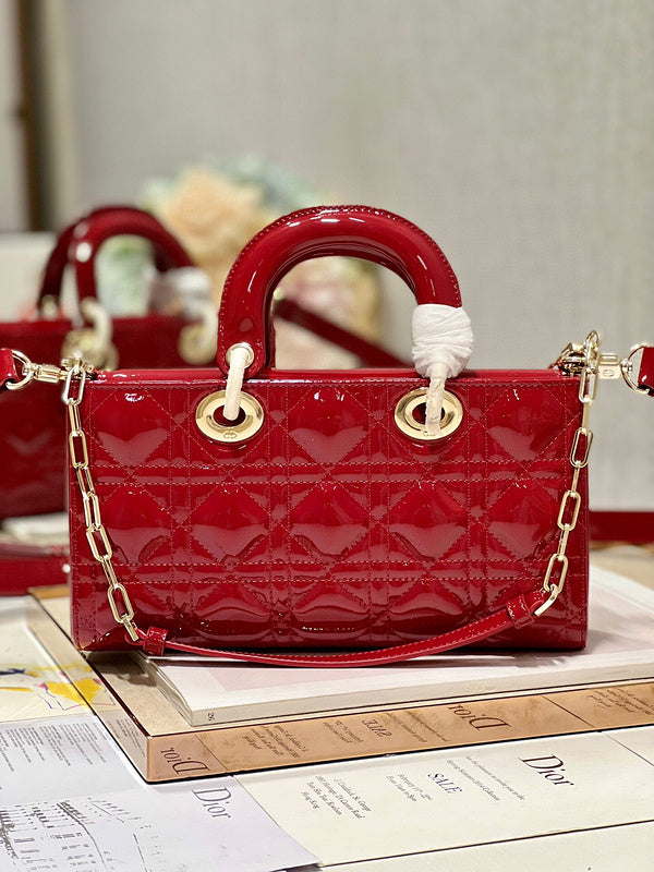 Anum Bags MV - Dir Bags - 1465