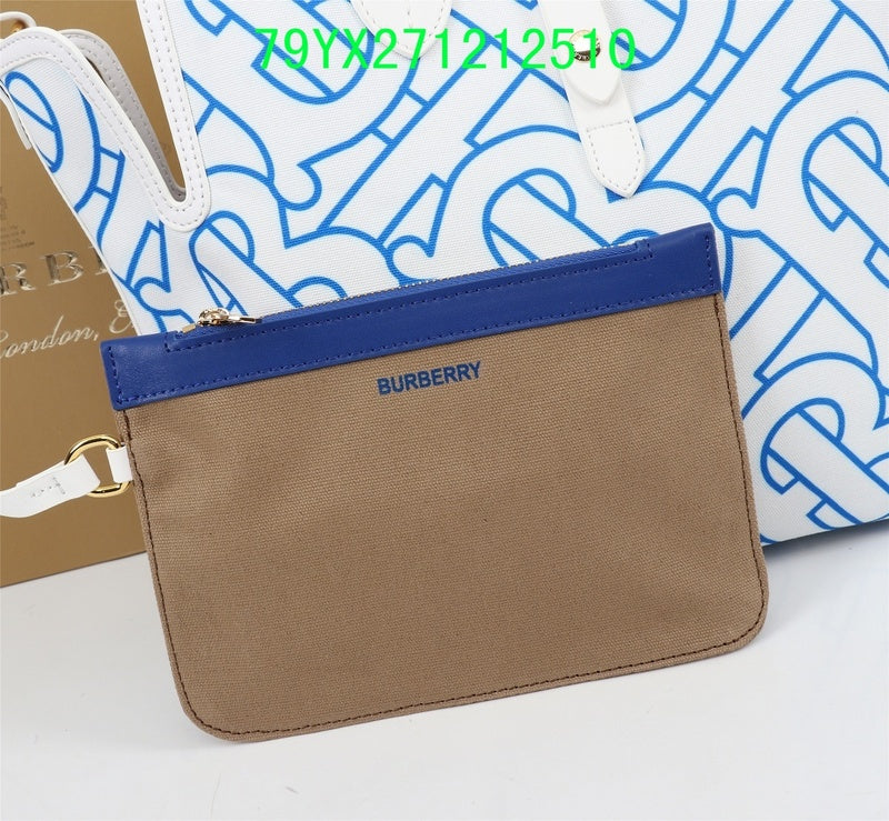 Ezyycart Bags Fan Fashion -MV - Top quality BBR Bags - 597