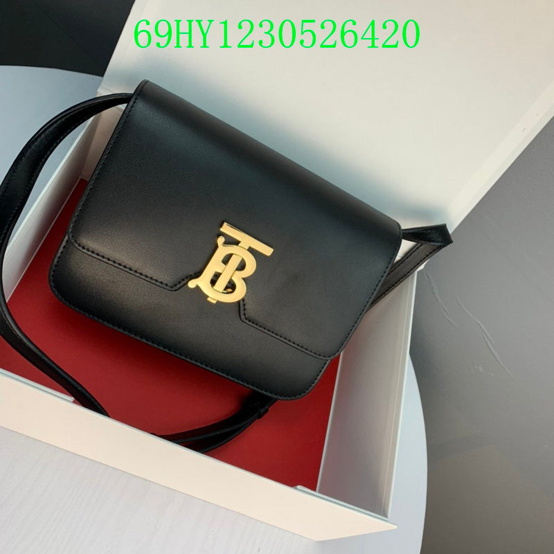 Ezyycart Bags Fan Fashion -MV - Top quality BBR Bags - 543