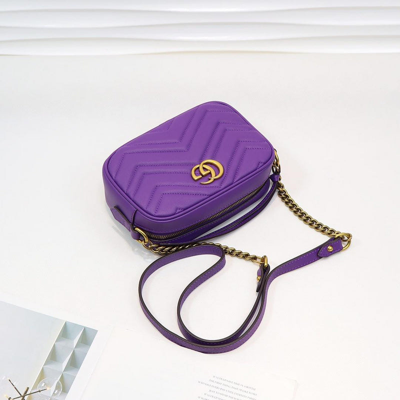 Ezyycart Bags Monvanti Shop - GCI Bags - 1066