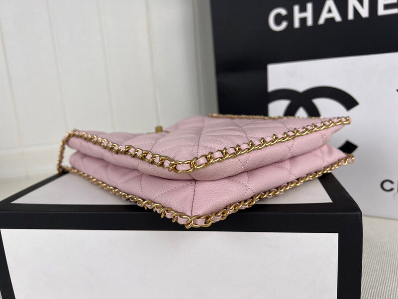 Anum Bags Monvanti Shop - CHL Bags - 2810