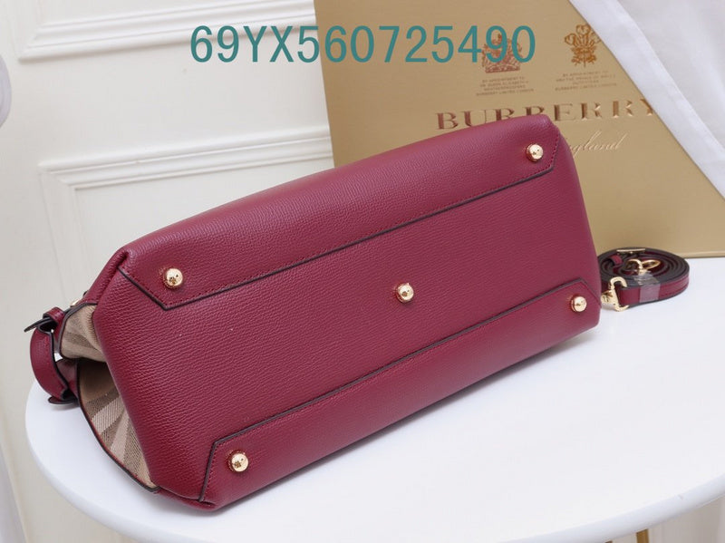 Ezyycart Bags Fan Fashion -MV - Top quality BBR Bags - 690
