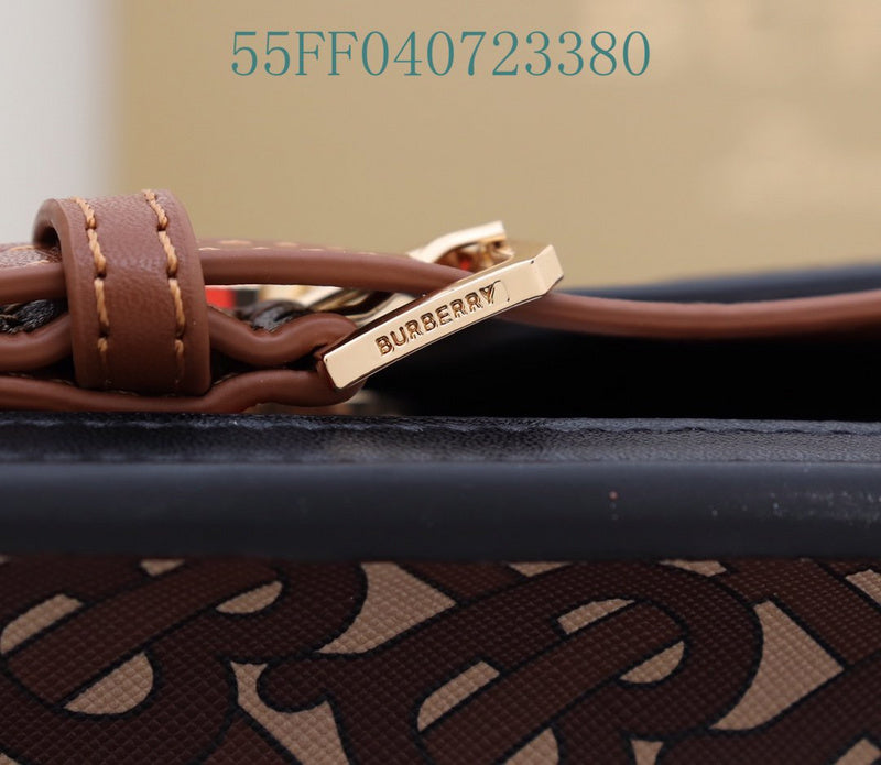 Ezyycart Bags Fan Fashion -MV - Top quality BBR Bags - 745