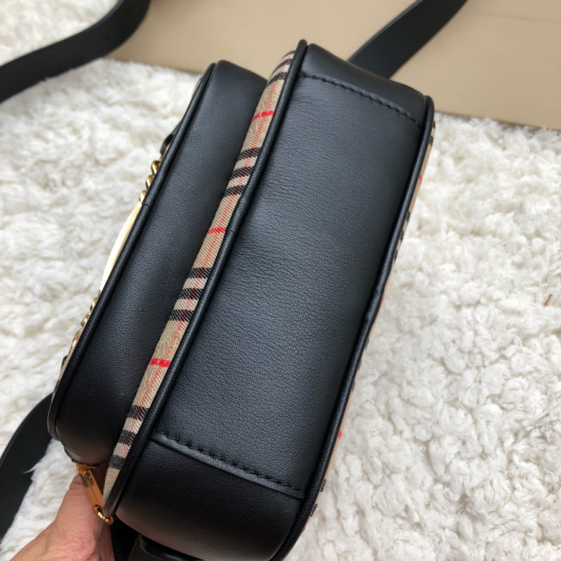 Ezyycart Bags Fan Fashion -MV - Top quality BBR Bags - 1342