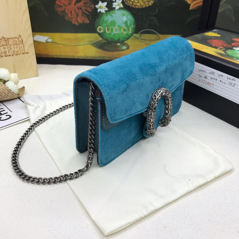 Ezyycart Bags Monvanti Shop - GCI Bags - 1143