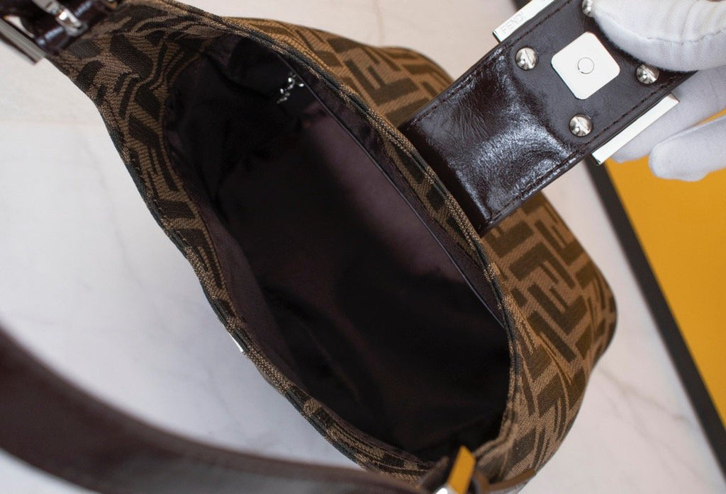 Ezyycart Bags Bags FEI 018