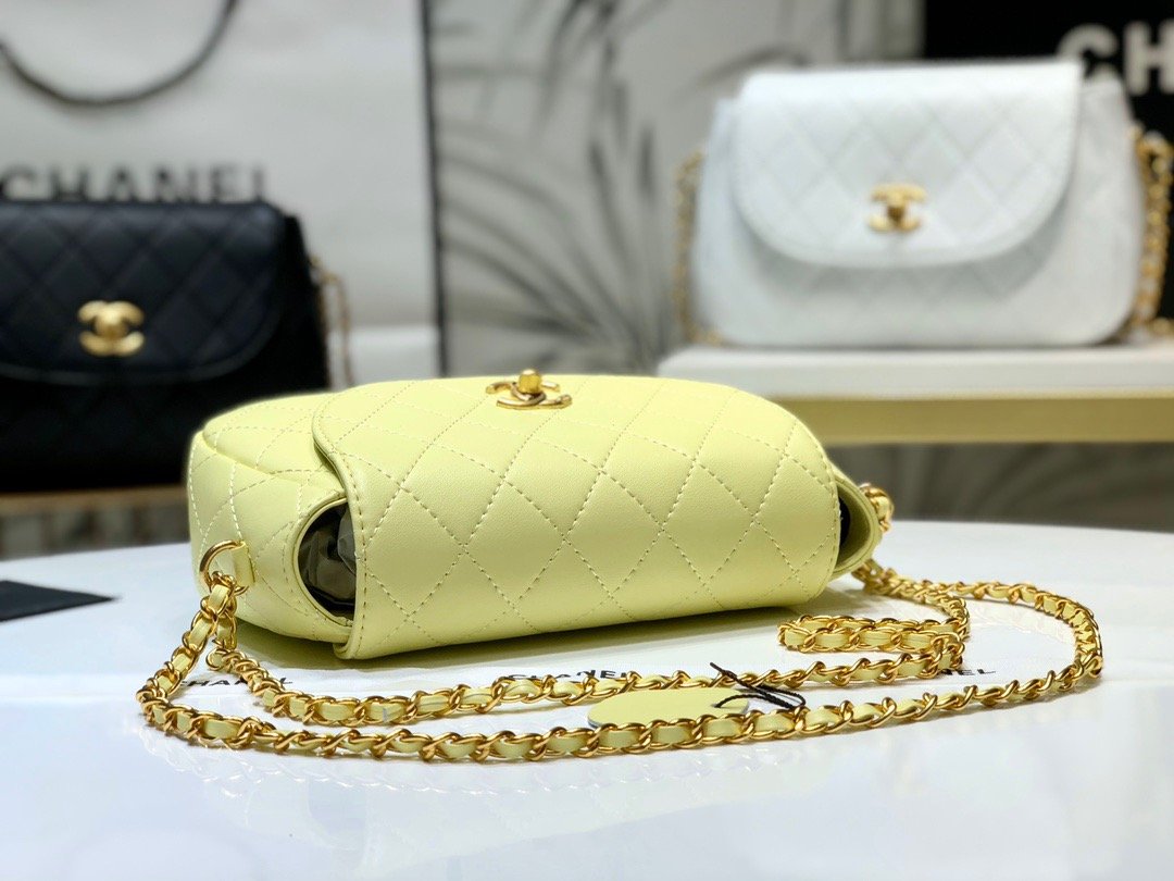 Anum Bags Bags CHL 095
