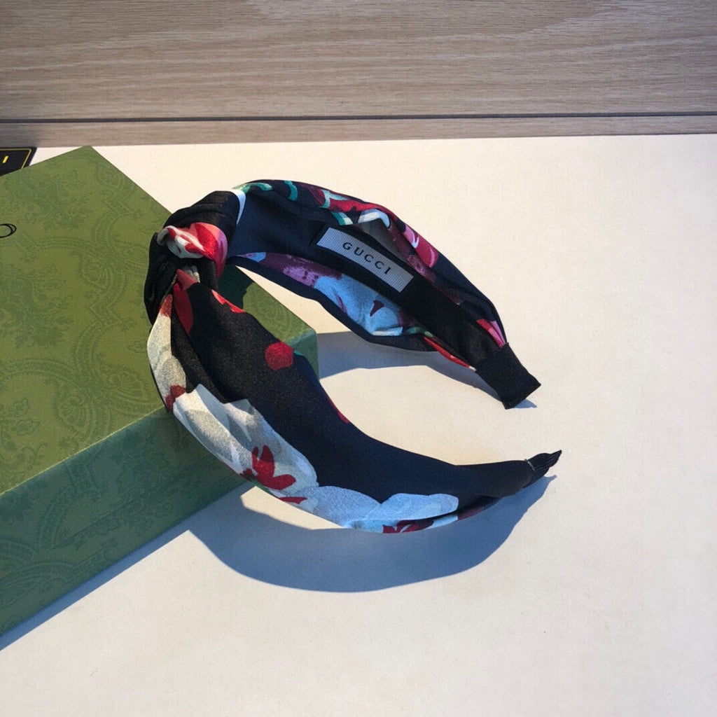 Ezyycart Bags New Hair Band GCI 036