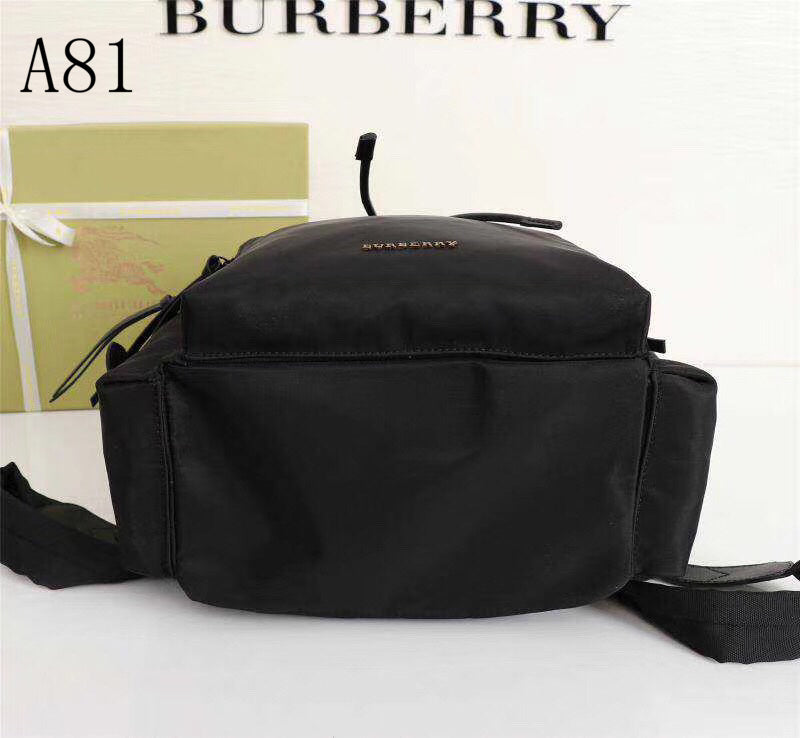 Ezyycart Bags Fan Fashion -MV - Top quality BBR Bags - 841