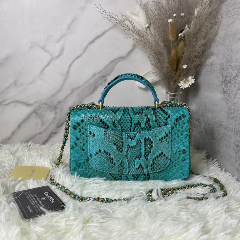Anum Bags Monvanti Shop - CHL Bags - 3151