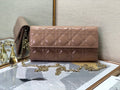 Ezyycart Bags MV - Dir Bags - 1454
