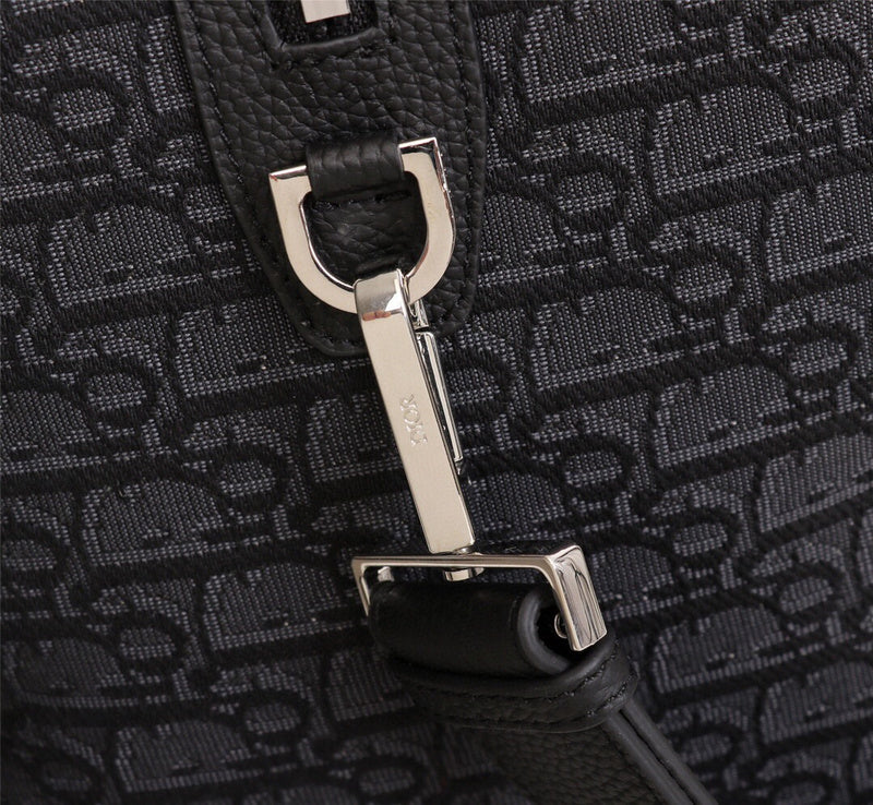 Anum Bags MV - Dir Bags - 1534