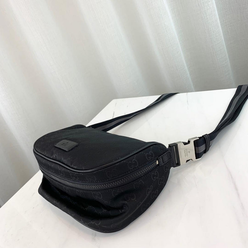 Ezyycart Bags Monvanti Shop - GCI Bags - 1257
