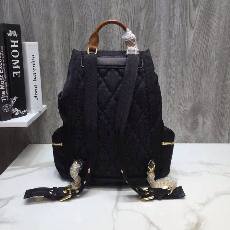 Ezyycart Bags Fan Fashion -MV - Top quality BBR Bags - 1510