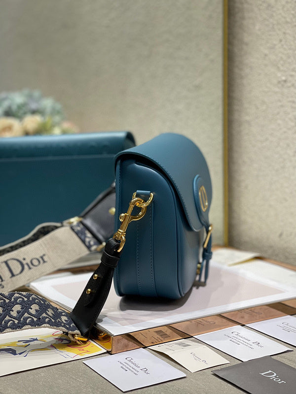 Anum Bags MV - Dir Bags - 1915
