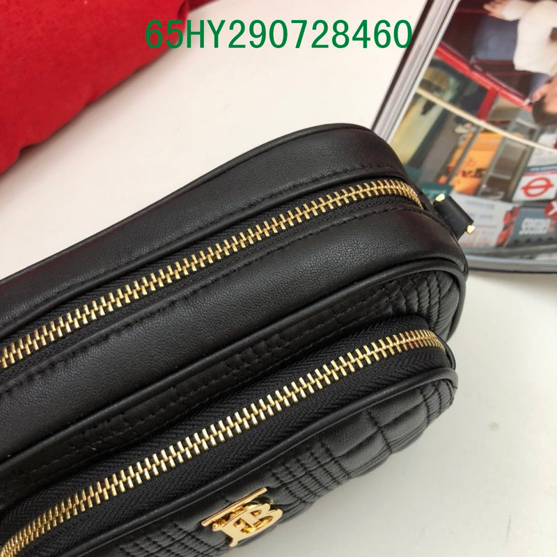 Ezyycart Bags Fan Fashion -MV - Top quality BBR Bags - 693